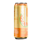 AWA Melón<br>1 Pack / 16 und.