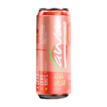 AWA Sandía<br>1 Pack / 16 und.